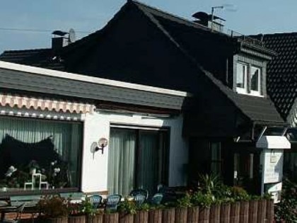 照片: Haus Althaus