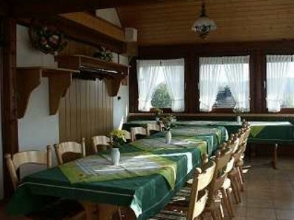 照片: Haus Althaus