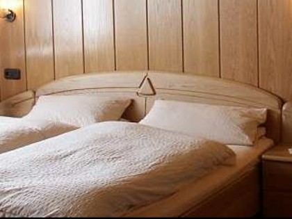 照片: Haus Althaus