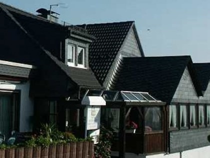 照片: Haus Althaus
